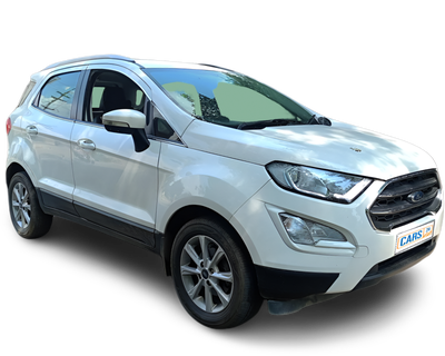 Ford Ecosport-img